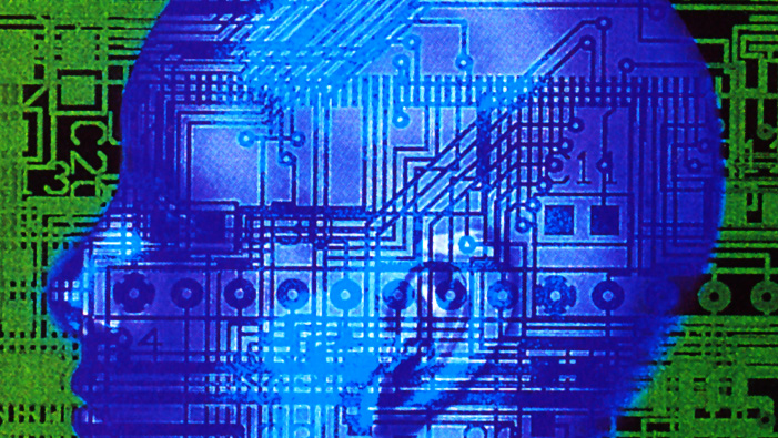 Formazione del personale