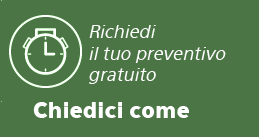 preventivo sermed