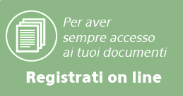 registrati sermed