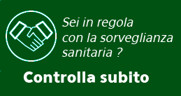 sorveglianza sermed