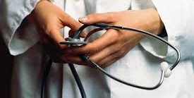 ripresa-al-lavoro-275x139